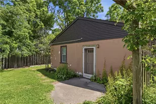 3762 Saxonburg Blvd, Indiana Township, PA 15238 - Photo 32