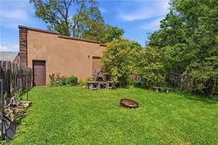 3762 Saxonburg Blvd, Indiana Township, PA 15238 - Photo 34