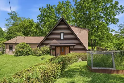 3762 Saxonburg Blvd, Indiana Township, PA 15238 - Photo 30