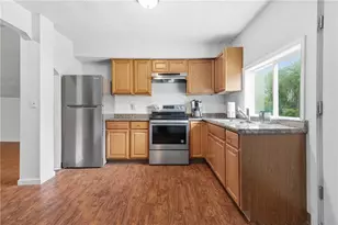 3762 Saxonburg Blvd, Indiana Township, PA 15238 - Photo 6