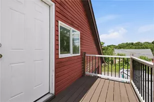 3762 Saxonburg Blvd, Indiana Township, PA 15238 - Photo 28