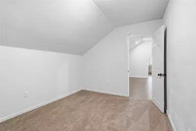 3762 Saxonburg Blvd, Indiana Township, PA 15238 - Photo 20