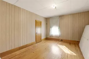 3471 Greenville Rd, Greenville Twp, PA 15552 - Photo 24