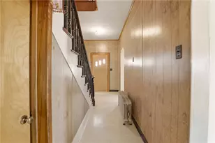 3471 Greenville Rd, Greenville Twp, PA 15552 - Photo 6