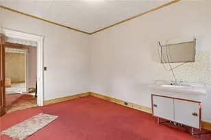 3471 Greenville Rd, Greenville Twp, PA 15552 - Photo 20
