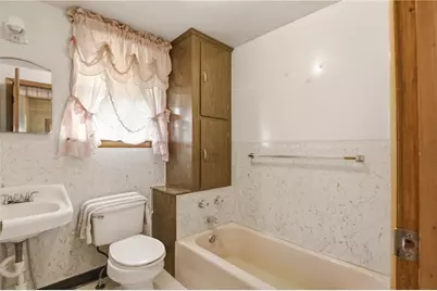 3471 Greenville Road, Greenville Twp, PA 15552 - Photo 12