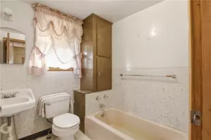 3471 Greenville Rd, Greenville Twp, PA 15552 - Photo 12