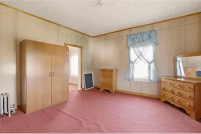 3471 Greenville Road, Greenville Twp, PA 15552 - Photo 22