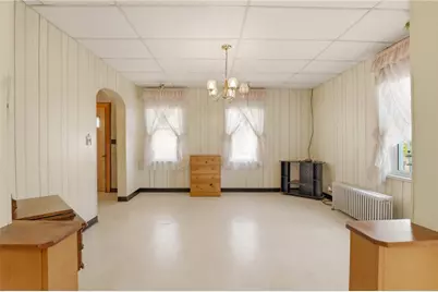 3471 Greenville Road, Greenville Twp, PA 15552 - Photo 10