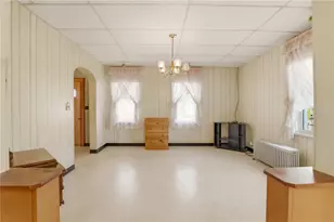 3471 Greenville Rd, Greenville Twp, PA 15552 - Photo 10