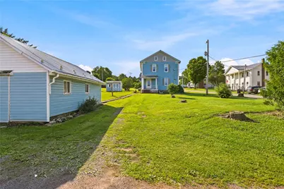 3471 Greenville Road, Greenville Twp, PA 15552 - Photo 28