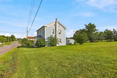 3471 Greenville Road, Greenville Twp, PA 15552 - Photo 2