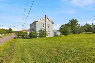 3471 Greenville Rd, Greenville Twp, PA 15552 - Photo 2