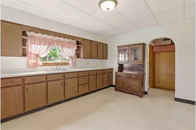 3471 Greenville Road, Greenville Twp, PA 15552 - Photo 8