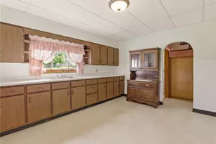 3471 Greenville Rd, Greenville Twp, PA 15552 - Photo 8