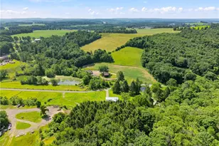 806 Briar Patch Rd, Somerset Township, PA 15501 - Photo 44
