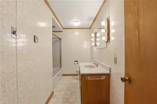 806 Briar Patch Rd, Somerset Township, PA 15501 - Photo 24