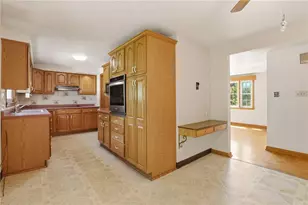 806 Briar Patch Rd, Somerset Township, PA 15501 - Photo 14