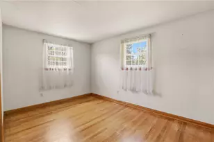 806 Briar Patch Rd, Somerset Township, PA 15501 - Photo 28
