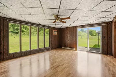 806 Briar Patch Rd, Somerset Township, PA 15501 - Photo 20