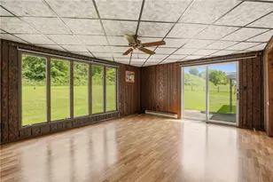 806 Briar Patch Rd, Somerset Township, PA 15501 - Photo 20