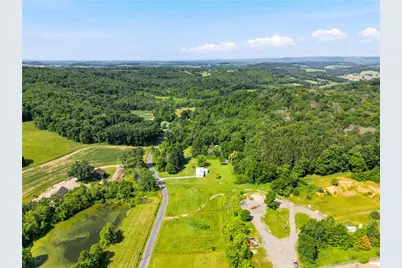 806 Briar Patch Rd, Somerset Township, PA 15501 - Photo 46