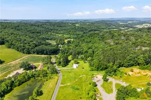 806 Briar Patch Rd, Somerset Township, PA 15501 - Photo 46