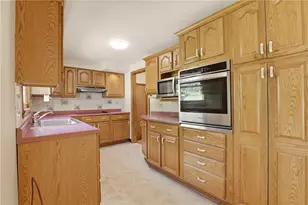 806 Briar Patch Rd, Somerset Township, PA 15501 - Photo 16