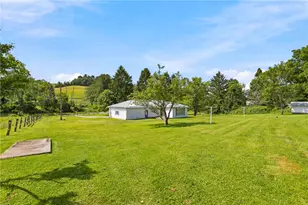 806 Briar Patch Rd, Somerset Township, PA 15501 - Photo 34