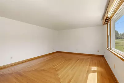 806 Briar Patch Rd, Somerset Township, PA 15501 - Photo 10