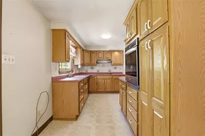 806 Briar Patch Rd, Somerset Township, PA 15501 - Photo 18