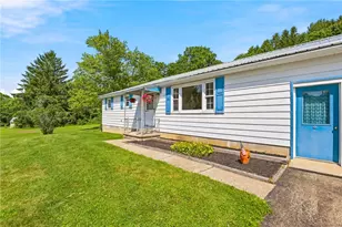 806 Briar Patch Rd, Somerset Township, PA 15501 - Photo 6