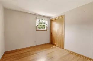 806 Briar Patch Rd, Somerset Township, PA 15501 - Photo 22