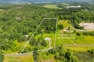 806 Briar Patch Rd, Somerset Township, PA 15501 - Photo 40