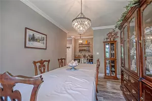 304 Stoneridge Ln, Adams Township, PA 16046 - Photo 22