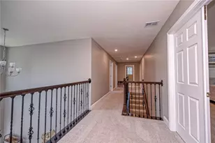 304 Stoneridge Ln, Adams Township, PA 16046 - Photo 36