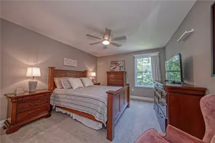304 Stoneridge Ln, Adams Township, PA 16046 - Photo 28