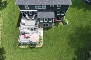 304 Stoneridge Ln, Adams Township, PA 16046 - Photo 6