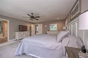 304 Stoneridge Ln, Adams Township, PA 16046 - Photo 38