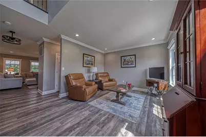 304 Stoneridge Ln, Adams Township, PA 16046 - Photo 24