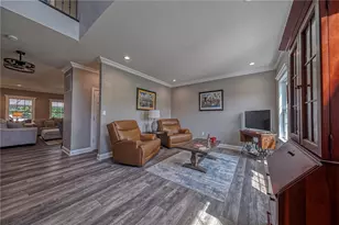 304 Stoneridge Ln, Adams Township, PA 16046 - Photo 24