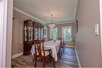 304 Stoneridge Ln, Adams Township, PA 16046 - Photo 20