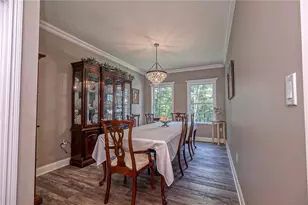 304 Stoneridge Ln, Adams Township, PA 16046 - Photo 20