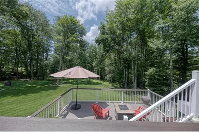 304 Stoneridge Ln, Adams Township, PA 16046 - Photo 44