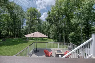 304 Stoneridge Ln, Adams Township, PA 16046 - Photo 44