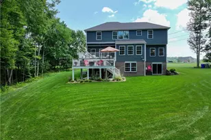 304 Stoneridge Ln, Adams Township, PA 16046 - Photo 10