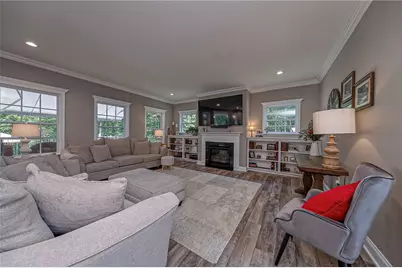 304 Stoneridge Ln, Adams Township, PA 16046 - Photo 26