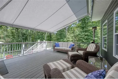 304 Stoneridge Ln, Adams Township, PA 16046 - Photo 40