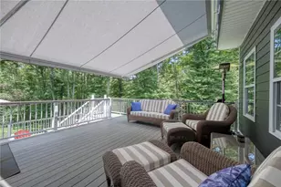 304 Stoneridge Ln, Adams Township, PA 16046 - Photo 40