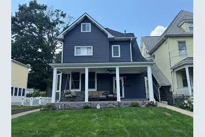 311 Chestnut Street, Sewickley, PA 15143 - Photo 1
